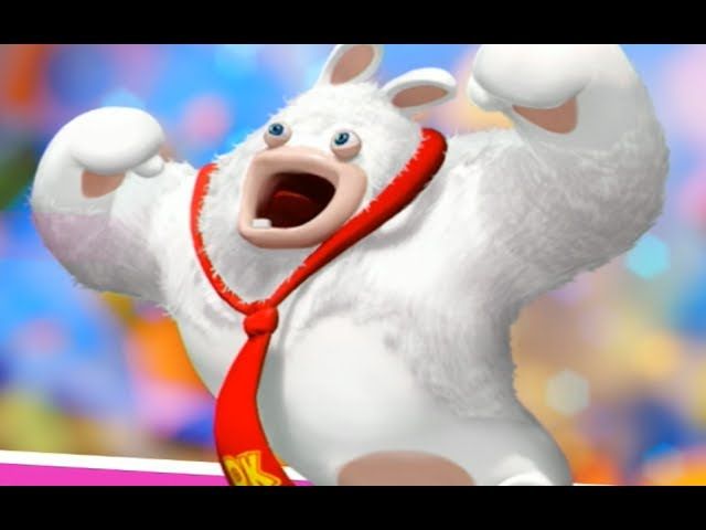 Mario + Rabbids: Kingdom Battle - neues GamePlay