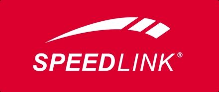Speedlink Weihnachtsgewinnspiel