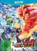 The Wonderful 101 Demo ab sofort im Wii U eShop!