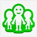 Update für den 3DS angekündigt: Konsole erhält Miiverse & Youtube