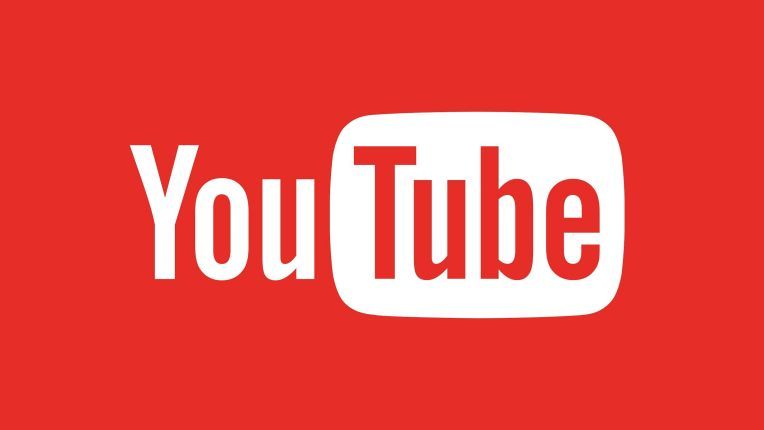 YouTube-Service für 3DS endet