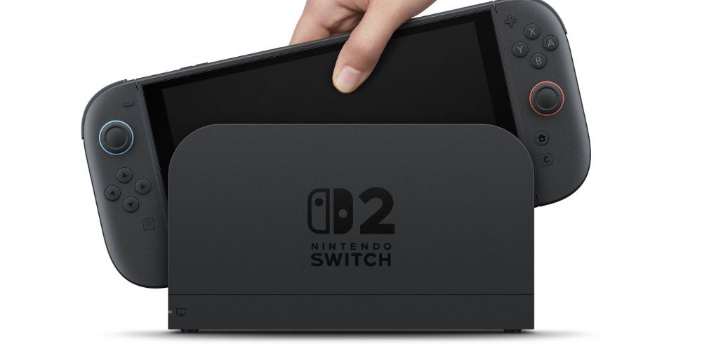 Erscheint in Europa eine Switch mit austauschbaren Akkus?