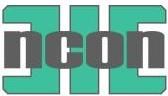 NCON e.V. - Logo Contest
