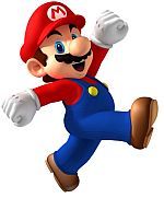 Infos zu Mario Party 9