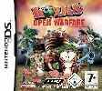 Worms: Open Warfare im Test