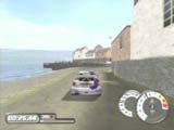 Rally Championship