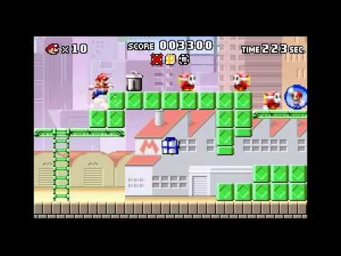 Das 3DS Ambassador-Programm als Video