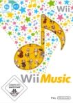 Wii Music