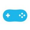 Virtual Console Update