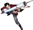 No More Heroes kommt nach Europa!
