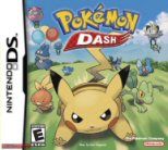 Pokemon Dash Testbericht