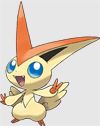 Neuer Pokémon-Trailer+Victini als Download via Wifi