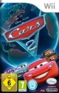 Cars 2
