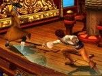Sid Meier's Pirates setzen Segel auf Wii