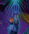 Mega Man