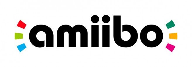NES und SNES-Highlights für amiibos geplant