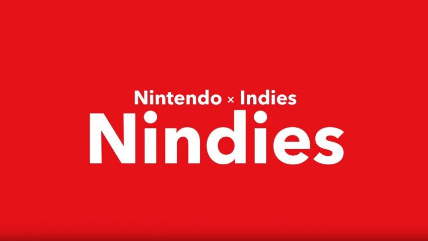 Neue Nindies Showcase-Präsentation angekündigt