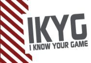 IKYG-Awards 2012
