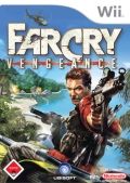CryEngine für WiiU bestätigt