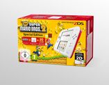 New Super Mario Bros. 2 Special Edition Bundle
