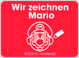 Nintendofans, zeigt Shigeru Miyamoto euer Können!