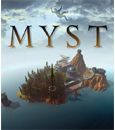 Es wird "Myst"isch auf dem DS