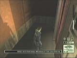 Tom Clancy`s Splinter Cell