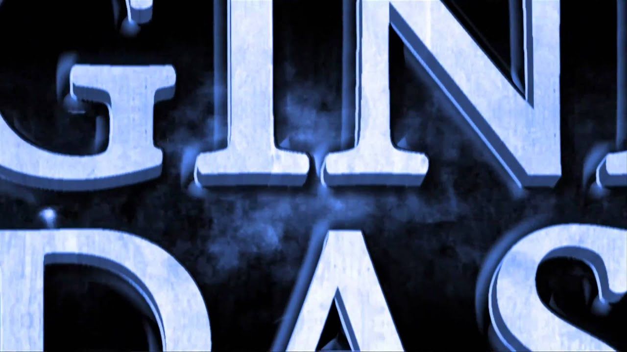 Erster Trailer zu Thor: God of Thunder