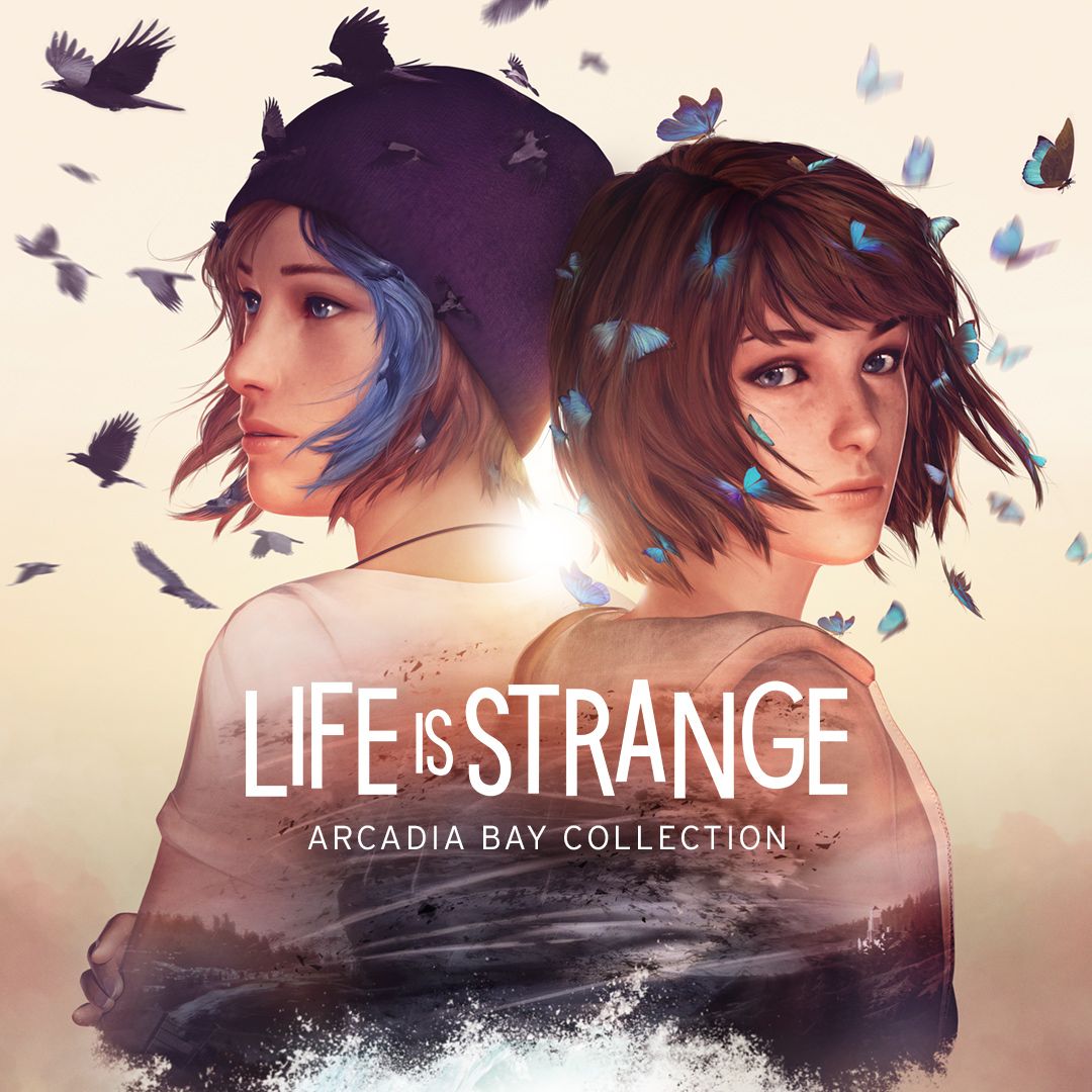 Life is Strange: Arcadia Bay Collection im Test