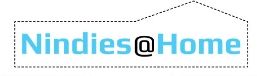 Indie-Titel testen mit Nindies@Home und sparen