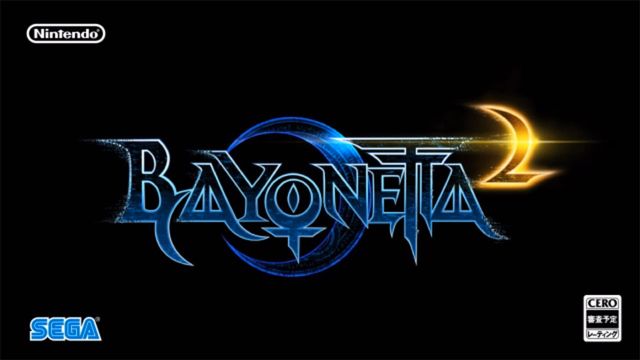 Bayonetta 2 und Wonderful 101 bleiben Wii U-Exklusivtitel