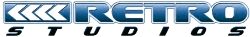 Wii U-Starfox von Retro Studios?