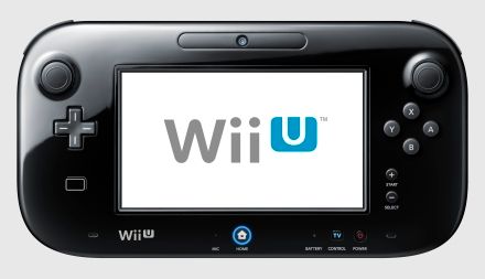 Patentklage gegen Nintendo: Philips sieht Rechte verletzt