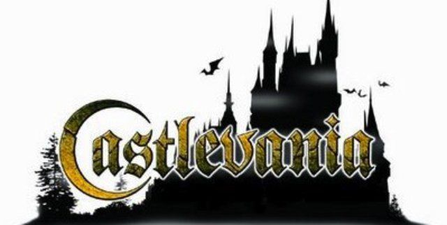 Castlevania: Mirror of Faith für den 3DS?
