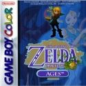 Zelda: Oracle of Doppelpack auch in Europa!