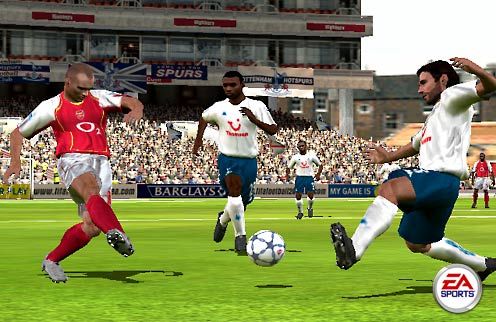 FIFA 99