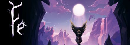 FE - neuer Plattformer von EA angekündigt