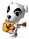 Famitsu testet Animal Crossing: Let's Go to the City!