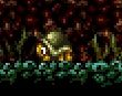 Nintendofans Adventsgewinnspiel: Runde 2 Frage 3
