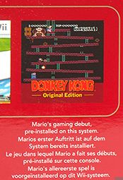 Downloads 18. September: Demos, Discounts und Donkey Kong
