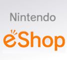 Nintendo Badge Arcade Cover