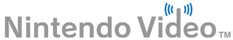 Nintendo Video Update