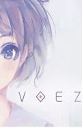 VOEZ