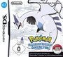 Reminder: Johto-Starter in Pokémon Bank bis 30. November