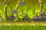 CT Special Forces: Back to Hell angekündigt