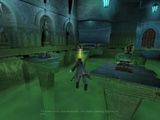 Harry Potter und der Gefangene von Askaban