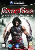 Prince of Persia: Warrior Within - Review