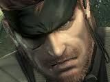 Metal Gear Solid: Snake Eater 3D Release verschoben