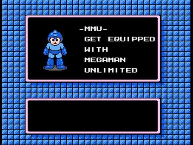 Megaman Unlimited: Fanprojekt erscheint morgen für PC!