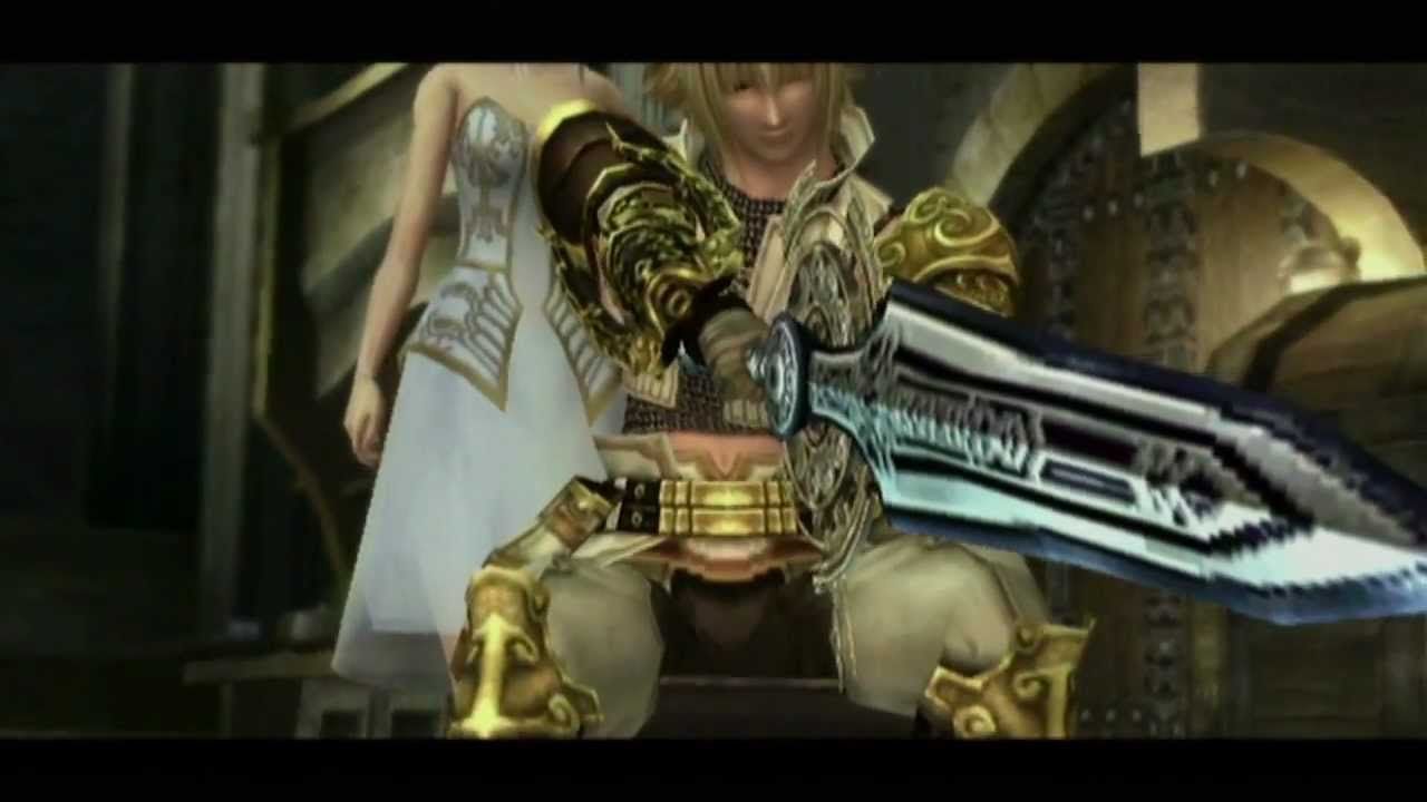 Neuer Trailer zu Pandora's Tower 